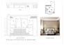 create internal wall elevations